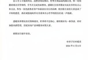 哈or姆❓哈维：巴萨现无法想象这种级别签约 我们走在正确道路上